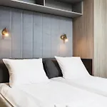 Appartement Verdant Oasis - Old Town - By Upstairs